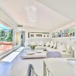 公寓 Penthouse Marina-seaview Jacuzzi And Terrace *