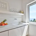 Penthouse Marina-seaview Jacuzzi And Terrace *