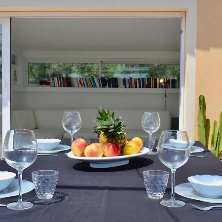 Penthouse Marina-seaview Jacuzzi And Terrace Διαμέρισμα Ραπάλο